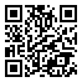 http://www.07rj.cn/post/51503.html