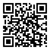 http://www.07rj.cn/post/51504.html