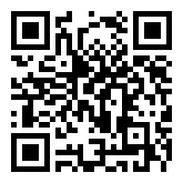 http://www.07rj.cn/post/51505.html