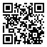 http://www.07rj.cn/post/51506.html
