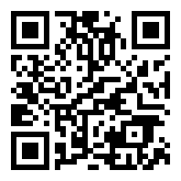 http://www.07rj.cn/post/51508.html