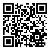 http://www.07rj.cn/post/51509.html