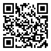 http://www.07rj.cn/post/5151.html