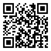 http://www.07rj.cn/post/51510.html