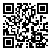 http://www.07rj.cn/post/51511.html