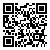 http://www.07rj.cn/post/51512.html