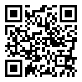 http://www.07rj.cn/post/51513.html