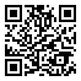 http://www.07rj.cn/post/51514.html