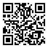 http://www.07rj.cn/post/51515.html