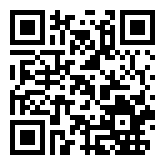 http://www.07rj.cn/post/51516.html