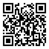 http://www.07rj.cn/post/51517.html