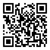 http://www.07rj.cn/post/51518.html