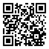 http://www.07rj.cn/post/51519.html