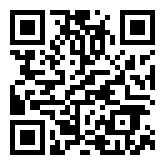 http://www.07rj.cn/post/51520.html
