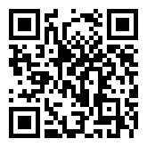 http://www.07rj.cn/post/51521.html