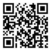 http://www.07rj.cn/post/51522.html
