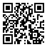 http://www.07rj.cn/post/51523.html