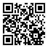 http://www.07rj.cn/post/51524.html