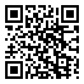 http://www.07rj.cn/post/51525.html