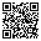 http://www.07rj.cn/post/51526.html