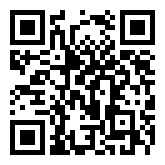 http://www.07rj.cn/post/51528.html