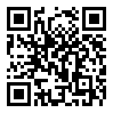 http://www.07rj.cn/post/51529.html