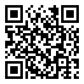 http://www.07rj.cn/post/51530.html
