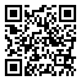 http://www.07rj.cn/post/51531.html