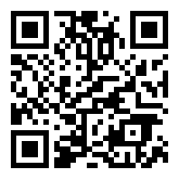 http://www.07rj.cn/post/51532.html