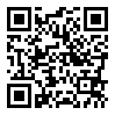 http://www.07rj.cn/post/51533.html