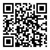 http://www.07rj.cn/post/51534.html