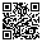 http://www.07rj.cn/post/51535.html