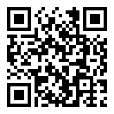 http://www.07rj.cn/post/51536.html