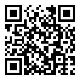 http://www.07rj.cn/post/51537.html