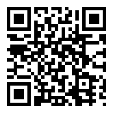 http://www.07rj.cn/post/51538.html