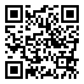 http://www.07rj.cn/post/51539.html