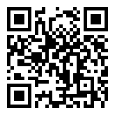 http://www.07rj.cn/post/51540.html