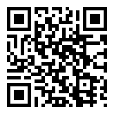 http://www.07rj.cn/post/51541.html