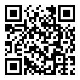 http://www.07rj.cn/post/51542.html