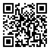 http://www.07rj.cn/post/51543.html