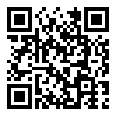 http://www.07rj.cn/post/51544.html