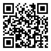 http://www.07rj.cn/post/51545.html