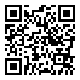 http://www.07rj.cn/post/51546.html