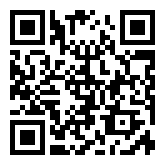 http://www.07rj.cn/post/51547.html