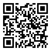 http://www.07rj.cn/post/51548.html