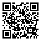 http://www.07rj.cn/post/51549.html