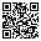 http://www.07rj.cn/post/5155.html