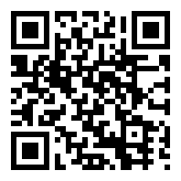http://www.07rj.cn/post/51550.html