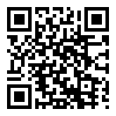 http://www.07rj.cn/post/51551.html
