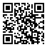 http://www.07rj.cn/post/51552.html